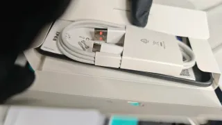 Xiaomi Redmi Note 14 Pro 5G 512GB