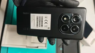 Xiaomi Redmi Note 14 Pro 5G 512GB