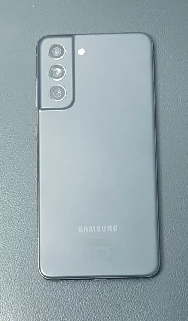 Samsung Galaxy S21 FE 5G Nuevo