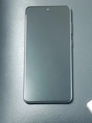 Samsung Galaxy S21 FE 5G Nuovo