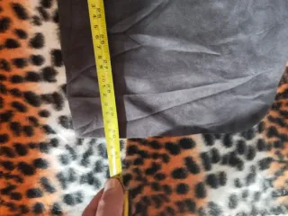 Americana hombre marrón