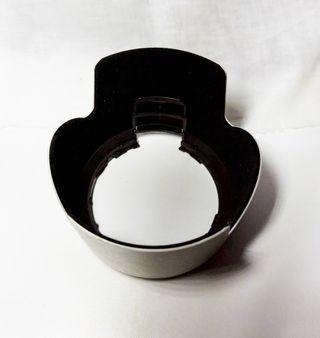 Paraluce Sony ALC-SH145 Originale