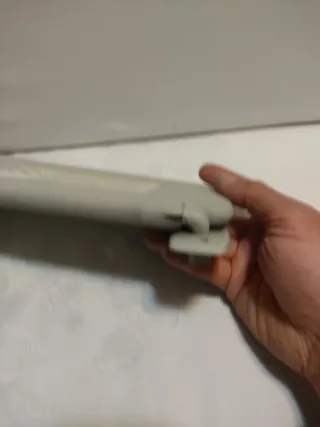 Parasol Citroën C1 C2 C3