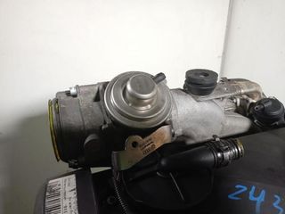 Rectp5767374 motor completo bxe seat leon 1.9 tdi
