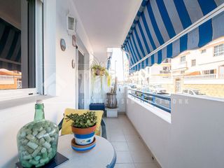 Piso en venta en Puerto de Santiago en Santiago del Teide