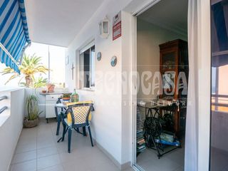 Piso en venta en Puerto de Santiago en Santiago del Teide