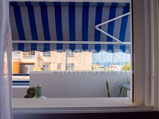 Piso en venta en Puerto de Santiago en Santiago del Teide