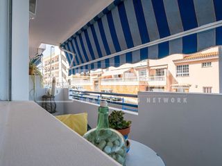 Piso en venta en Puerto de Santiago en Santiago del Teide