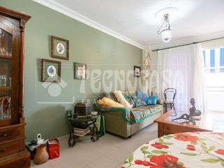 Piso en venta en Puerto de Santiago en Santiago del Teide