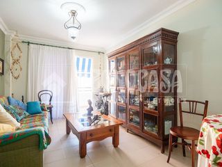 Piso en venta en Puerto de Santiago en Santiago del Teide