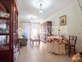 Piso en venta en Puerto de Santiago en Santiago del Teide