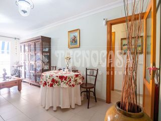 Piso en venta en Puerto de Santiago en Santiago del Teide