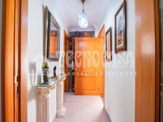 Piso en venta en Puerto de Santiago en Santiago del Teide