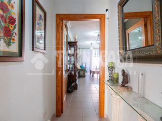 Piso en venta en Puerto de Santiago en Santiago del Teide