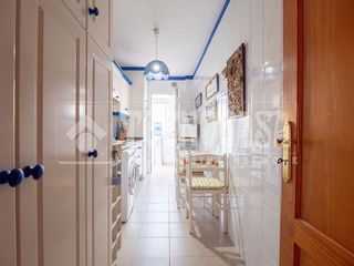 Piso en venta en Puerto de Santiago en Santiago del Teide