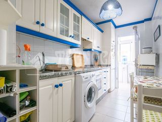 Piso en venta en Puerto de Santiago en Santiago del Teide