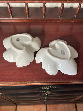 PR0228 - Vajilla La Cartuja