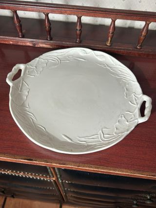 PR0228 - Vajilla La Cartuja