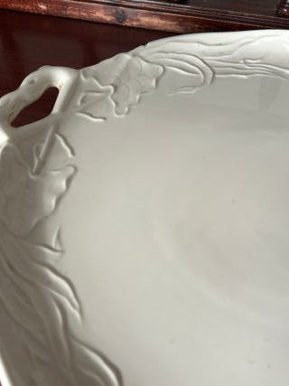 PR0228 - Vajilla La Cartuja