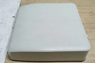 Máquina de escribir Hermes