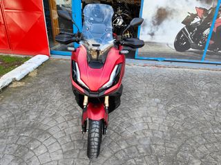 Honda ADV 350 - 2023 - 20.000 km