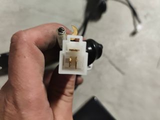 Temporizador Turbo HKS