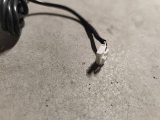 Temporizador Turbo HKS