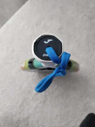 Pala Joma Hyper 3.0 Valladolid P2