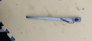 Caballete moto Derbi GT 4V