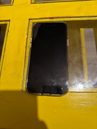 iPhone 13 Pro Max 512 GB Gris