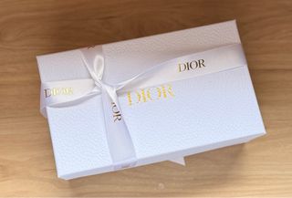 Gafas de sol Christian Dior 30Montaigne