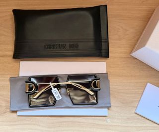 Gafas de sol Christian Dior 30Montaigne