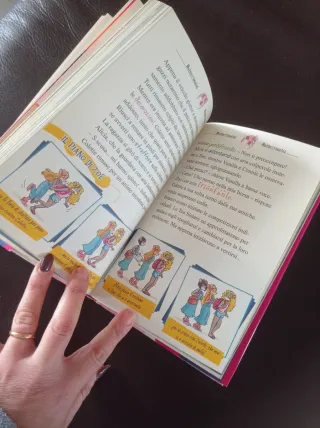 La leggenda dei fiori di fuoco