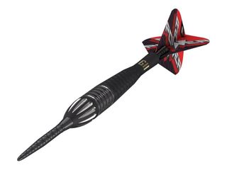 Dardos Target Phil Taylor Gen 11 Power 9Five