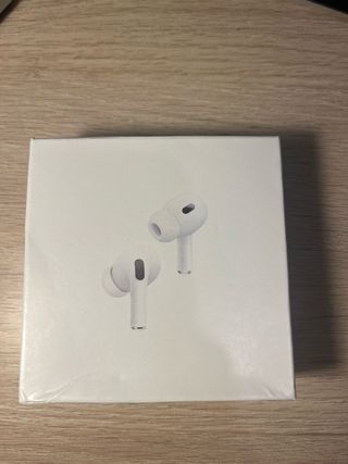 Auriculares inalámbricos bluetooth TWS nuevos