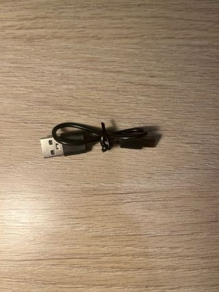 Auriculares inalámbricos bluetooth TWS nuevos