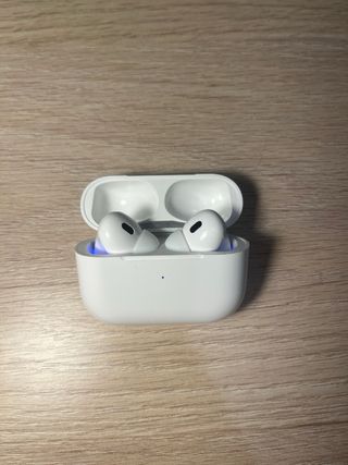 Auriculares inalámbricos bluetooth TWS nuevos