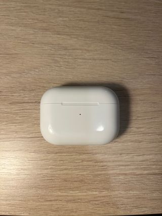 Auriculares inalámbricos bluetooth TWS nuevos