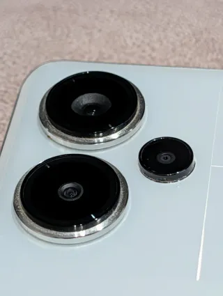 Xiaomi Redmi Note 13 Pro+ 5G 512GB