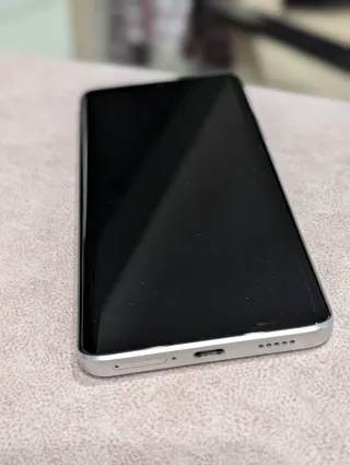 Xiaomi Redmi Note 13 Pro+ 5G 512GB