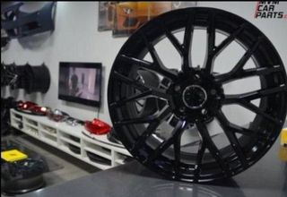 PACK 4 LLANTAS 18 TIPO AUDI NEW R8