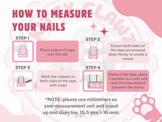 Press on Red Dead Redemption Fatte a Mano