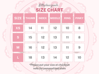 Press on Red Dead Redemption Fatte a Mano