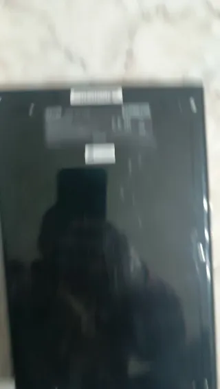 Nintendo Wii U 32GB Nero