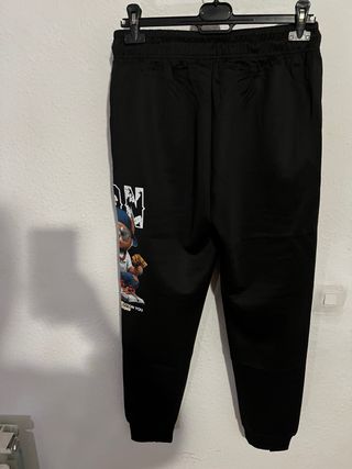 Chándal completo para hombre talla XL Nuevo