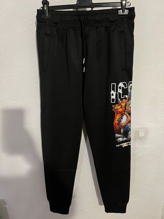 Chándal completo para hombre talla XL Nuevo