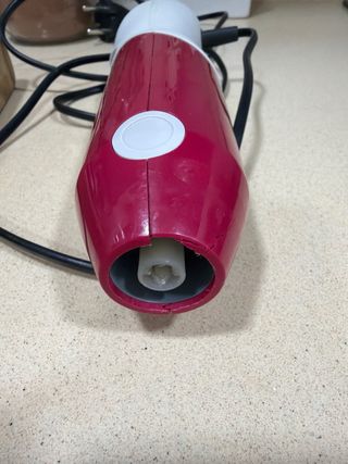 Batidora de mano Bosch ErgoMixx