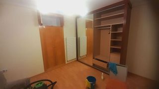 Piso en alquiler en Las Viñas en Zamora