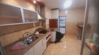 Piso en alquiler en Las Viñas en Zamora