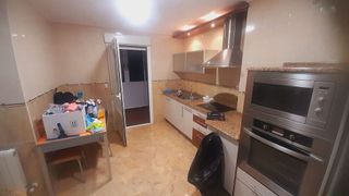 Piso en alquiler en Las Viñas en Zamora